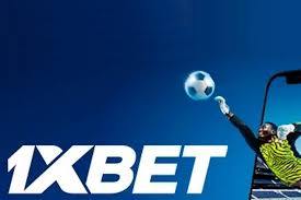 Experience the Best Casino with Fast KYC Experience the Best Casino with Fast KYC