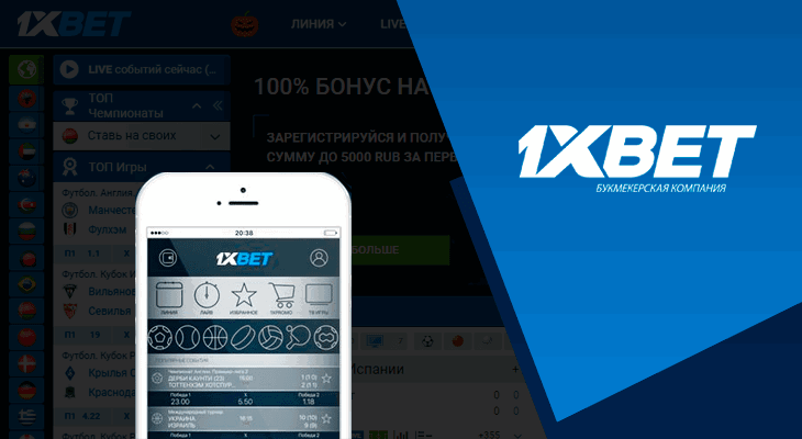 Experience the Best Casino with Fast KYC Experience the Best Casino with Fast KYC