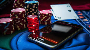 Explore Exciting Adventures with Casinoways Games Explore Exciting Adventures with Casinoways Games