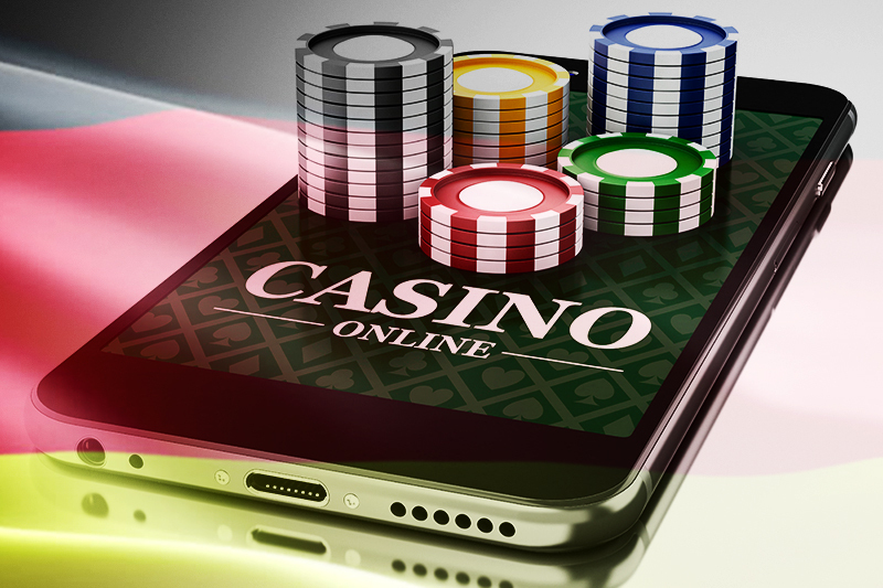 Explore Exciting Adventures with Casinoways Games Explore Exciting Adventures with Casinoways Games