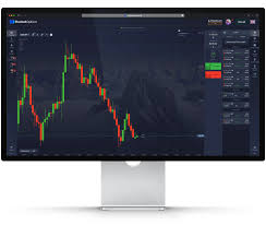 Explore Your Trading Opportunities with Pocket Option Platform