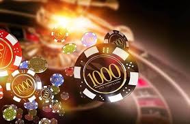 Exploring the Excitement of Love Casino Login