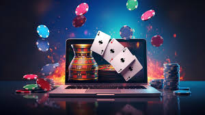 Exploring the Excitement of Love Casino Login