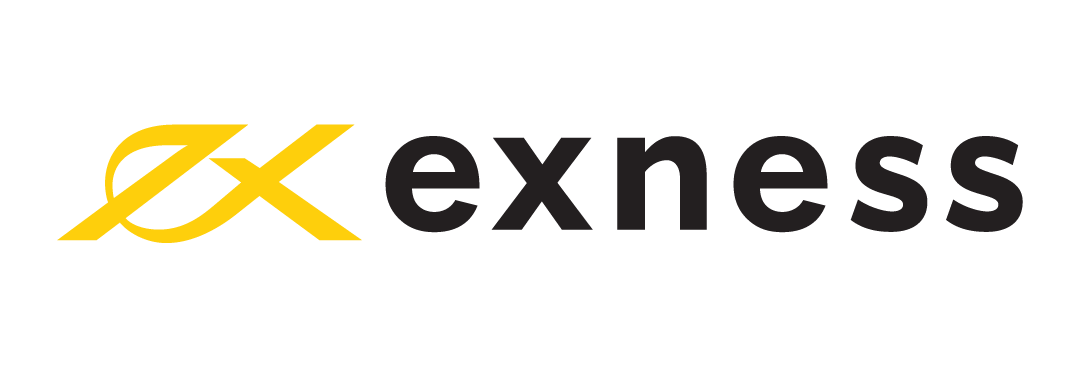 Exploring the Exness Trading Platform Features and Benefits