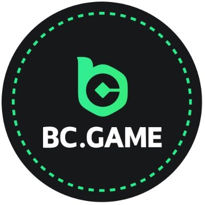 Exploring the Features and Benefits of BC Fun Mirror