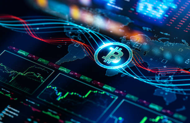 Exploring the Future of Trading Options Crypto 2