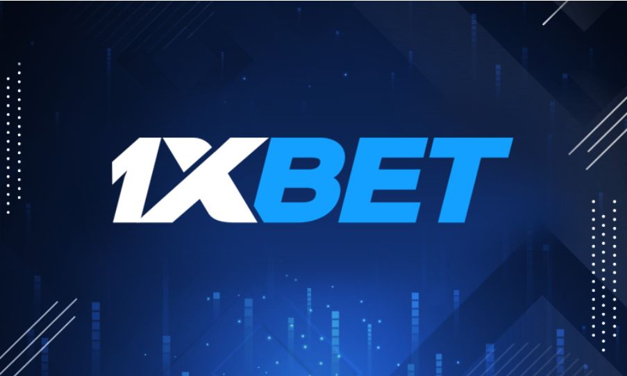 Exploring the Thrill of Online Slots with Bonus Buy 0