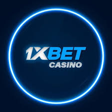Exploring the Thrill of Online Slots with Bonus Buy 0