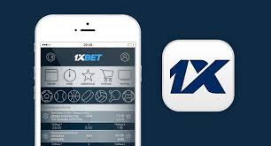 Exploring the Thrill of Online Slots with Bonus Buy 0