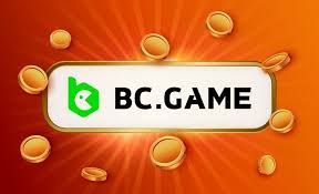 Exploring the World of BC Game Online Crypto Casino