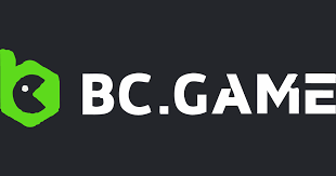 Exploring the World of BC Game Online Crypto Casino