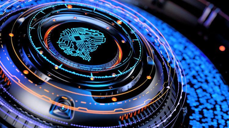Fundación Tortuga trabaja por un futuro azul 1