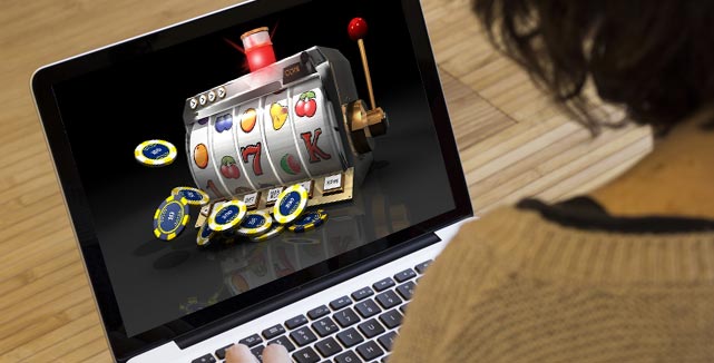 How Esports Betting is Changing Online Casinos in Pakistan 9