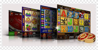 How Esports Betting is Changing Online Casinos in Pakistan 9
