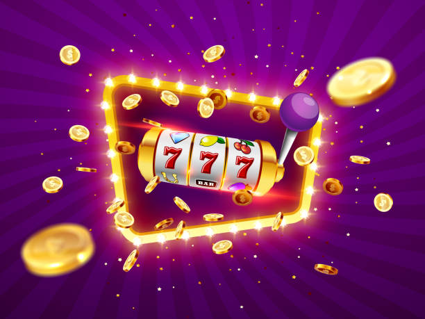 How to Place Successful Sports Bets at Kazakhstani Online Casinos 8