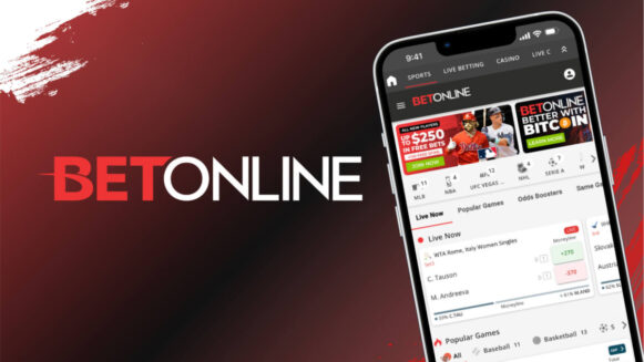 How to use free bet - A Comprehensive Guide 1 How to use free bet - A Comprehensive Guide 1