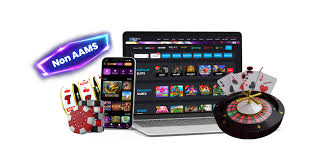 I Segreti dei Casino Online Europei Guida ai Migliori Siti di Gioco