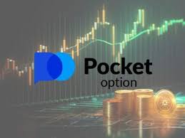 Эффективная стратегия на pocket option для успешной торговли 7 Эффективная стратегия на pocket option для успешной торговли 7