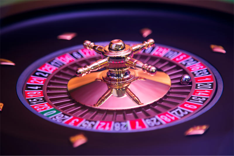 Katta yutuqlar va bonuslar Marathonbet’da sizni kutmoqda! 10
