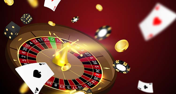 Katta yutuqlar va bonuslar Marathonbet’da sizni kutmoqda! 10