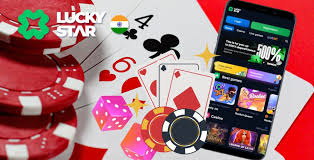 Lucky Star 777 Online Casino India 47