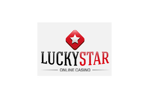 Lucky Star 777 Online Casino India 47