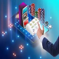 Lucky Star Casino India Play & Win Real Money 26