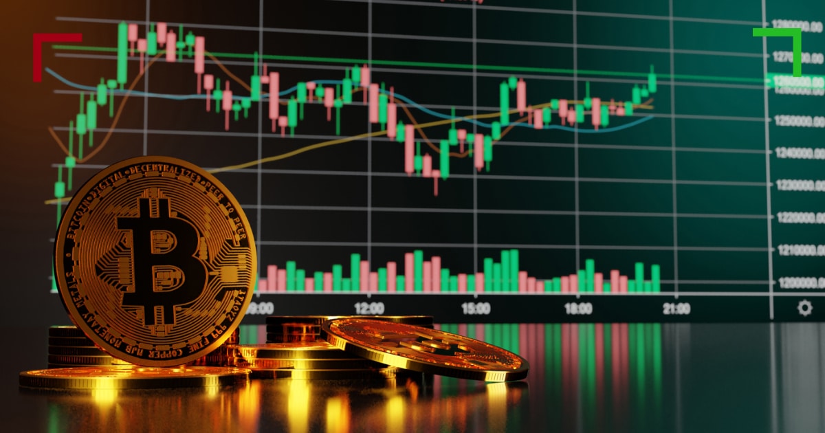 Mastering Crypto Trading Alerts for Optimal Investment Decisions