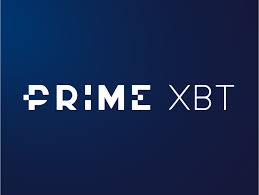 Mastering Crypto Trading on PrimeXBT A Comprehensive Guide