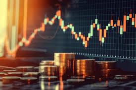 Mastering Your Crypto Trading Entry for Maximum Profit