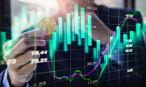 Mastering Your Crypto Trading Entry for Maximum Profit