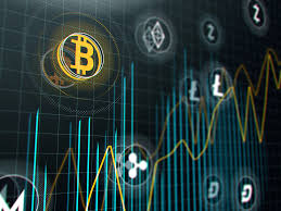 Maximizing Profits A Guide to Crypto Trading Timing