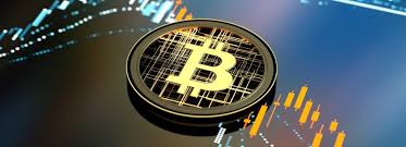 Maximizing Profits A Guide to Crypto Trading Timing