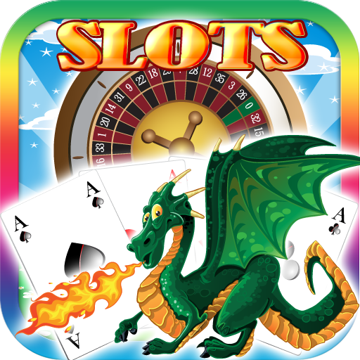 모험과 재미의 세계, 무료슬롯체험 모험과 재미의 세계, 무료슬롯체험