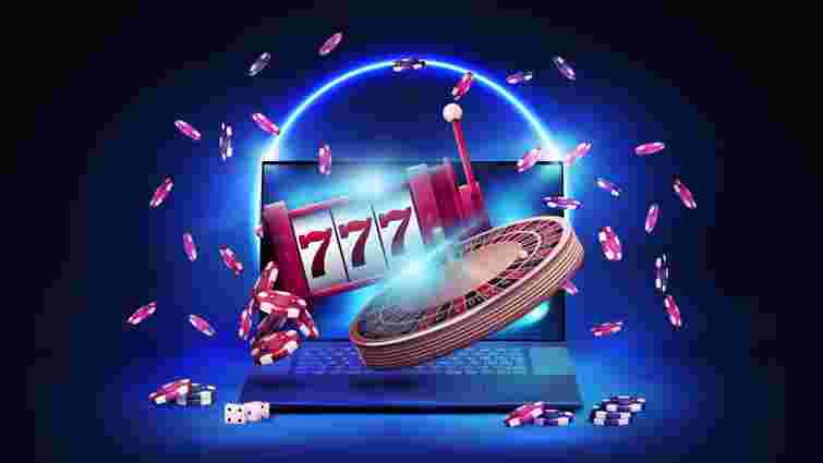 PitBet Casino & Sportsbook Your Ultimate Gaming Destination