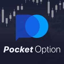 Pocket Option Инновационная платформа для трейдинга