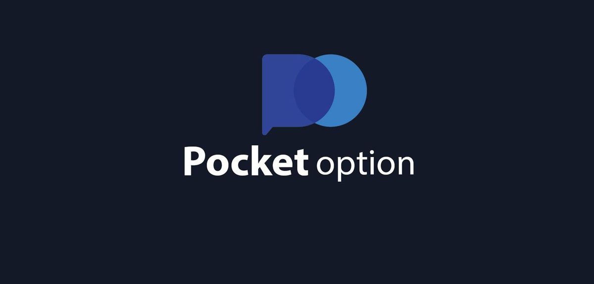Погружение в po trading Путь к успешным сделкам