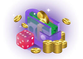 Poker on BC Game A Comprehensive Guide to Winning Strategies