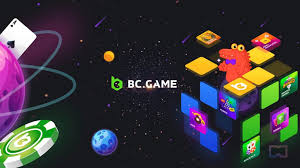 Poker on BC Game A Comprehensive Guide to Winning Strategies