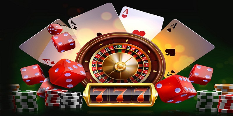 Scopri i Vantaggi dei Casino Deposito Minimo 5 Euro