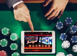Slotlarda bepul aylanishlar bilan ko‘proq yutib oling 36 Slotlarda bepul aylanishlar bilan ko‘proq yutib oling 36