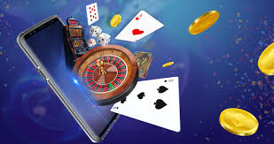 Slotlarda bepul aylanishlar bilan ko‘proq yutib oling 36 Slotlarda bepul aylanishlar bilan ko‘proq yutib oling 36