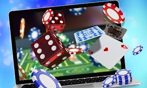 Sweety Win Casino Registration Process 31