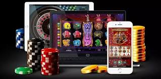 The Best Cashback Offers Available for Bangladeshi Players 3