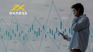 The Comprehensive Guide to Exness Platform The Comprehensive Guide to Exness Platform