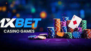 The Excitement of Autoplay Slot Games A Deep Dive into Automated Gaming