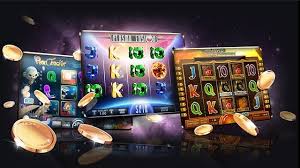 The Future of Virtual Reality in Online Casinos in Bangladesh 1 The Future of Virtual Reality in Online Casinos in Bangladesh 1