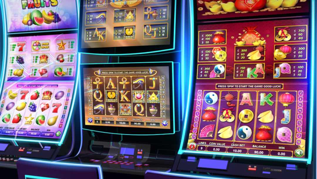 The Future of Virtual Reality in Online Casinos in Bangladesh 1 The Future of Virtual Reality in Online Casinos in Bangladesh 1