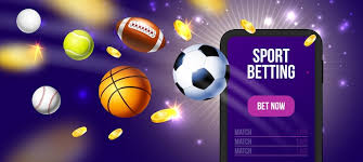 The Rise of Sports Drama Exploring the Phenomenon – sportdrama.co.inne