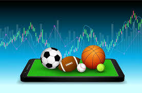 The Rise of Sports Drama Exploring the Phenomenon – sportdrama.co.inne